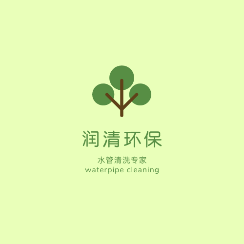 Runqing Environmental Technology (Shenzhen) Co., Ltd.