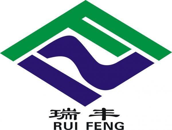 Guangxi Long'an Ruifeng Industrial & Trading Co.,Ltd.