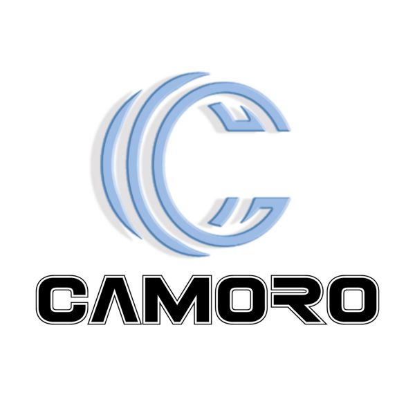 Camoro Tech(shenzhen) Co.,Ltd