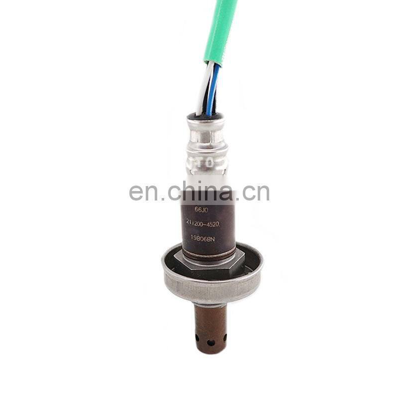 ☆jhon☆ Chainsaw / Hedge Trimmer Replacement Primer Bubble (PCS-5800