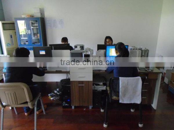 Yuyao Simante Network Communication Equipment Co., Ltd. company overview - view 3