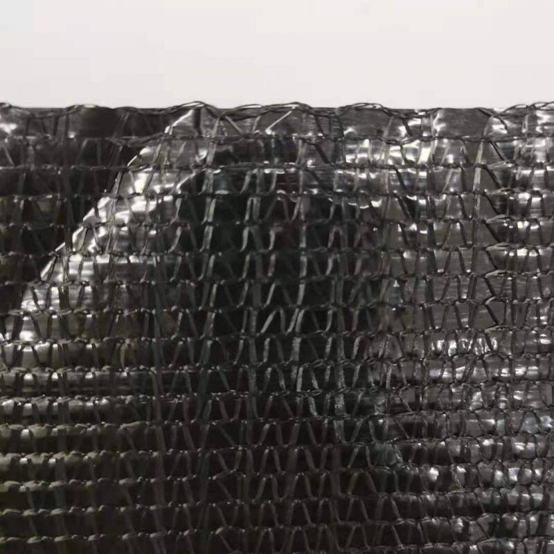 Factory hot sale 90% uv green fencing mesh cloth plastic fabric sun shade net reflective-shade-cloth shadecloth sailing garden