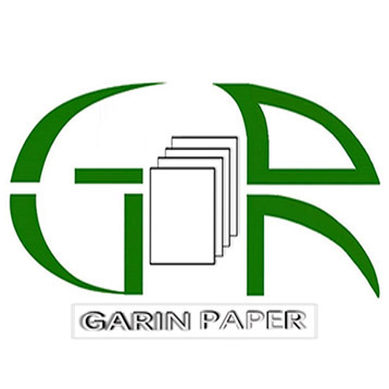 Dongguan Garin Paper Co.,Ltd
