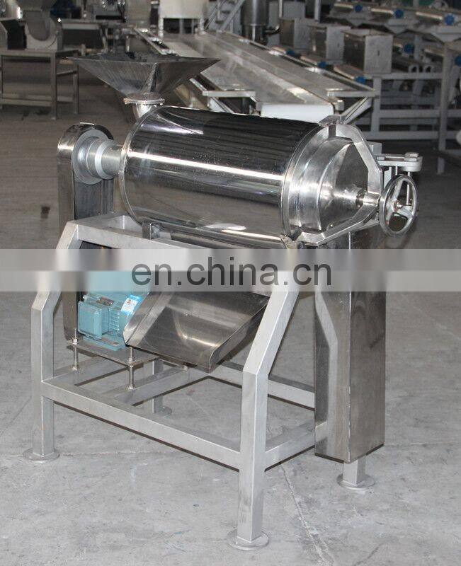 hot sale tomato paste sachet making machine