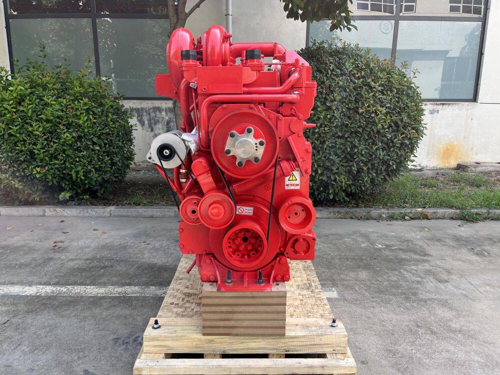 微信图片_20240219163804