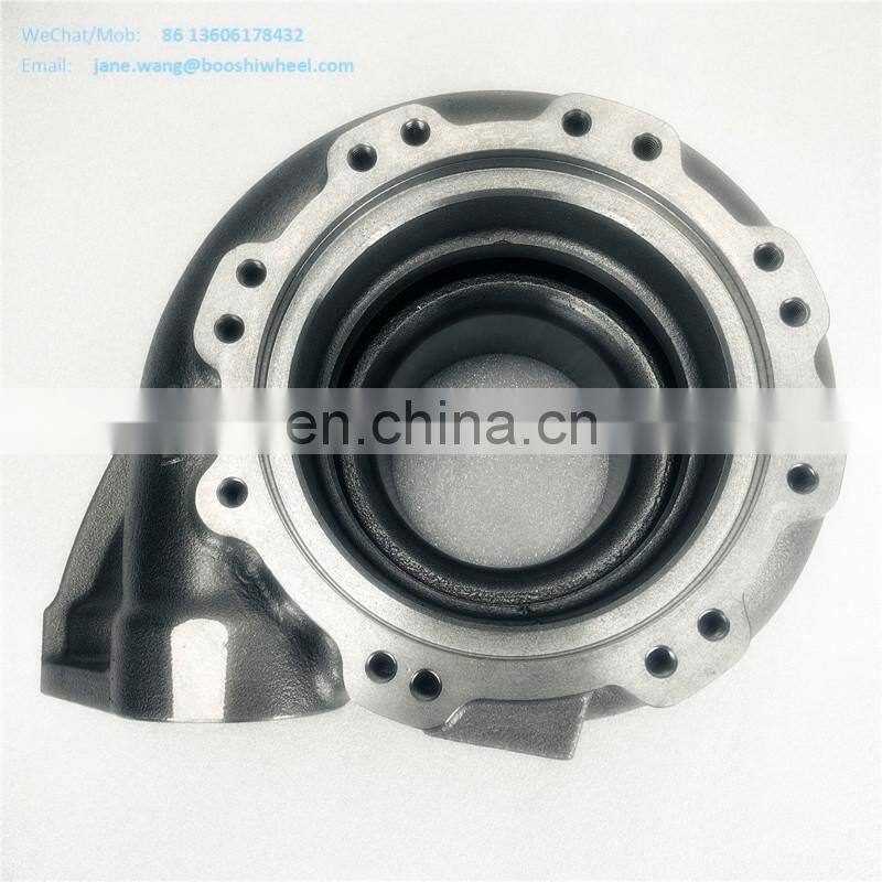 Turbine housing new K37 turbo 53379706784 53379706783 53379706780 53379886784 53379886783 53379886780