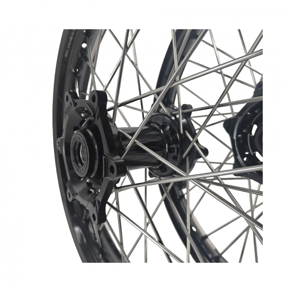 c09d34b029b650a4116b44af11150da_副本