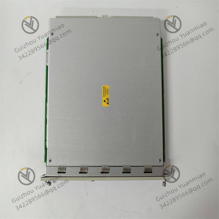 3500-22M 138607-01 (1)