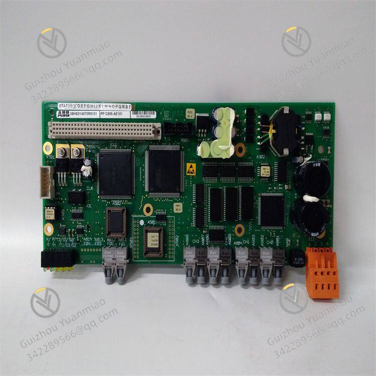 PPC905AE101 3BHE014070R0101 (2)