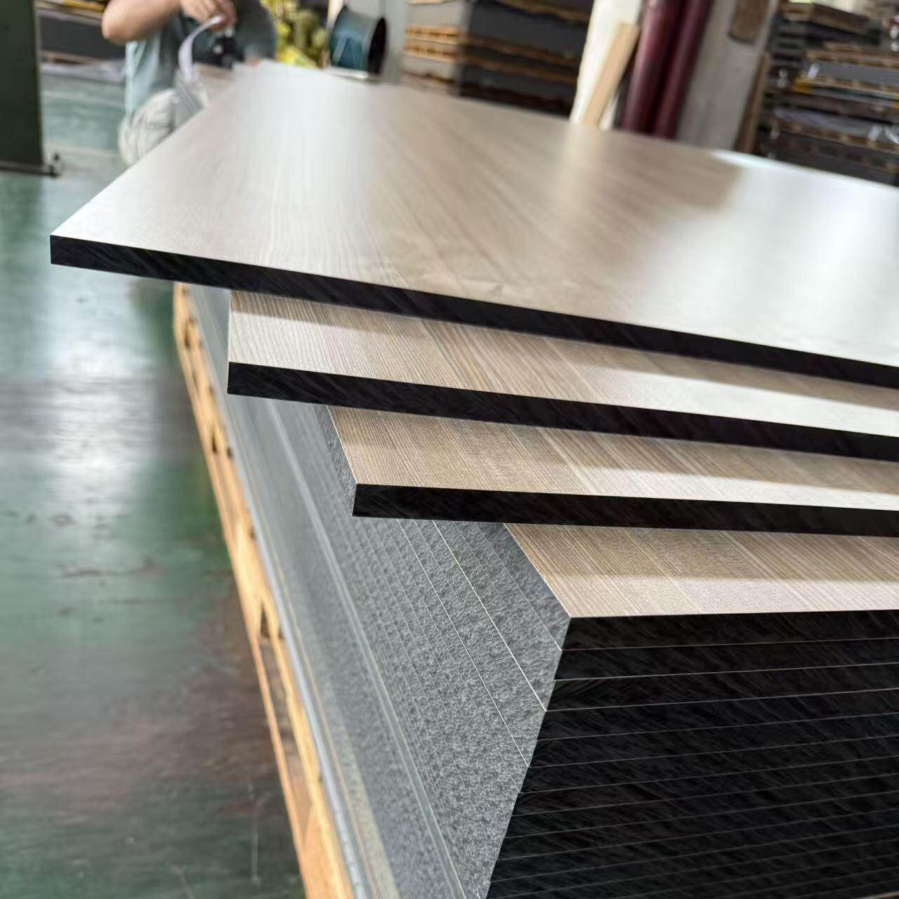 Changzhou Tianrun Wood Industry Co.,ltd. company overview - view 1