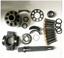 fed25779-6710-45e6-8c62-3017063efa05