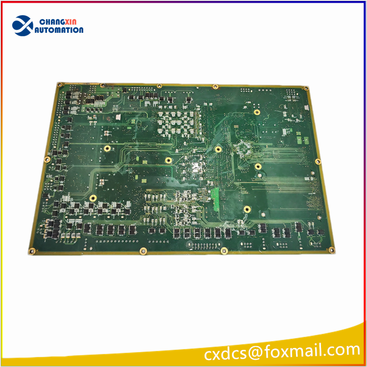 GE   IS200WETAH1AEC (5)