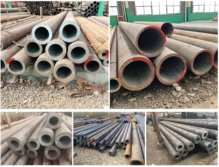 b1fe7a39110cab9d818ddd1f7f1c9a86