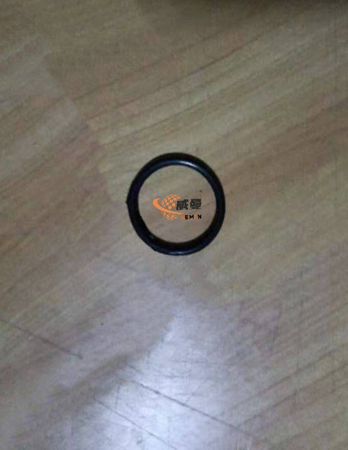 O-ring 4030000097 1.jpg
