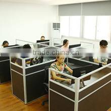 Yueqing Zhuojiya Electric Co., Ltd. company overview - view 3