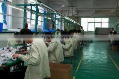 Shenzhen OVKA Lighting Co., Ltd. company overview - view 3