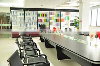 Zhejiang Ounan Industry & Trade Co., Ltd. company overview - view 2