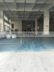 Zhengzhou Shunxin Metal Co., Ltd. company overview - view 2