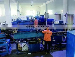 Dongguan XinRui Lighting Co., Ltd. company overview - view 2