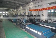 Qingdao G&Z Trading Co., Ltd. company overview - view 2