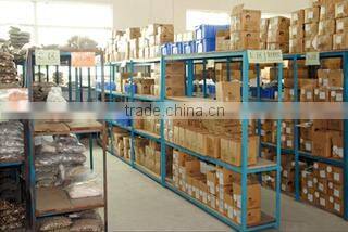 Guangzhou Chan Ge Auto Parts Company Ltd. company overview - view 3