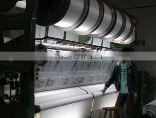 Jinhua Bangjie Commodities Co., Ltd. company overview - view 2