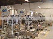 Shree Bhagwati Pharma Machinery Company company overview - view 3