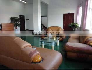 Qingdao Honglongyuan Trade Co., Ltd. company overview - view 2