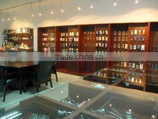 Dongguan Hy-Max Metal & Plastic Products Co., Ltd. company overview - view 4