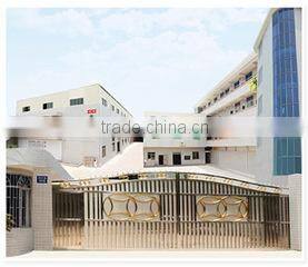 Guangzhou Xinchangyuan Furniture Design & Manufacturer Factory company overview - view 2
