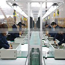 Minastar Elevator (Zhangjiagang) Co., Ltd. company overview - view 3