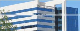 Shiv Sales Corporation company overview - view 1