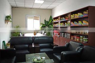 Xiamen Mincheng Imp & Exp Co., Ltd. company overview - view 2