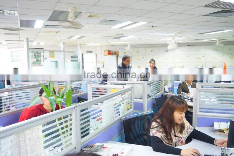 Shenzhen A.T.R. Industry Co., Ltd. company overview - view 3