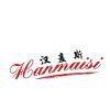 Zhejiang Hanmaisi Heating New Material Co., Ltd