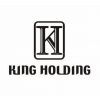 yiwu king holding leather co.,ltd