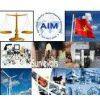 Agriculture, Industry, Marine Control Survey, Inspection Corp (Vietnam) company overview - view 1