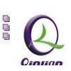 Qinlian Medical Appliances Co.,Ltd.