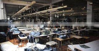 Qazi Fashion company overview - view 1