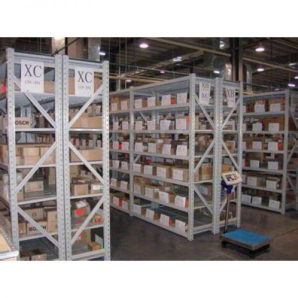 Guangzhou Jinghong Trading Co., Ltd. company overview - view 1