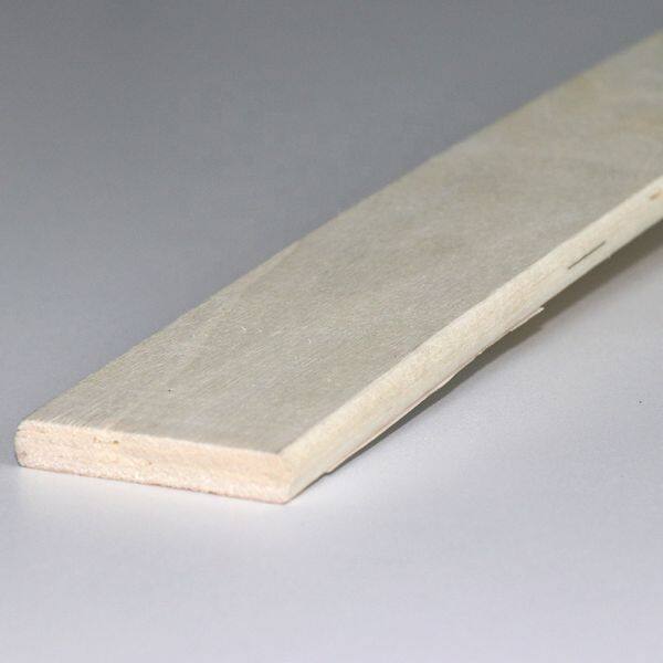 Furniture-Parts-FSC-Carb-P2-Grade-Bleached (3)