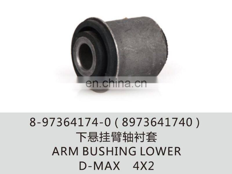 【新品】AB crusher Amazon.co.jp: Ab Crusher Ab Crusher Abs Machine Muscle