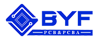 Shenzhen Boyunfa Technology Co., Ltd.