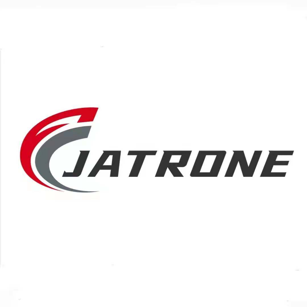 Weihai Jatrone Imp&Exp Co.,Ltd.