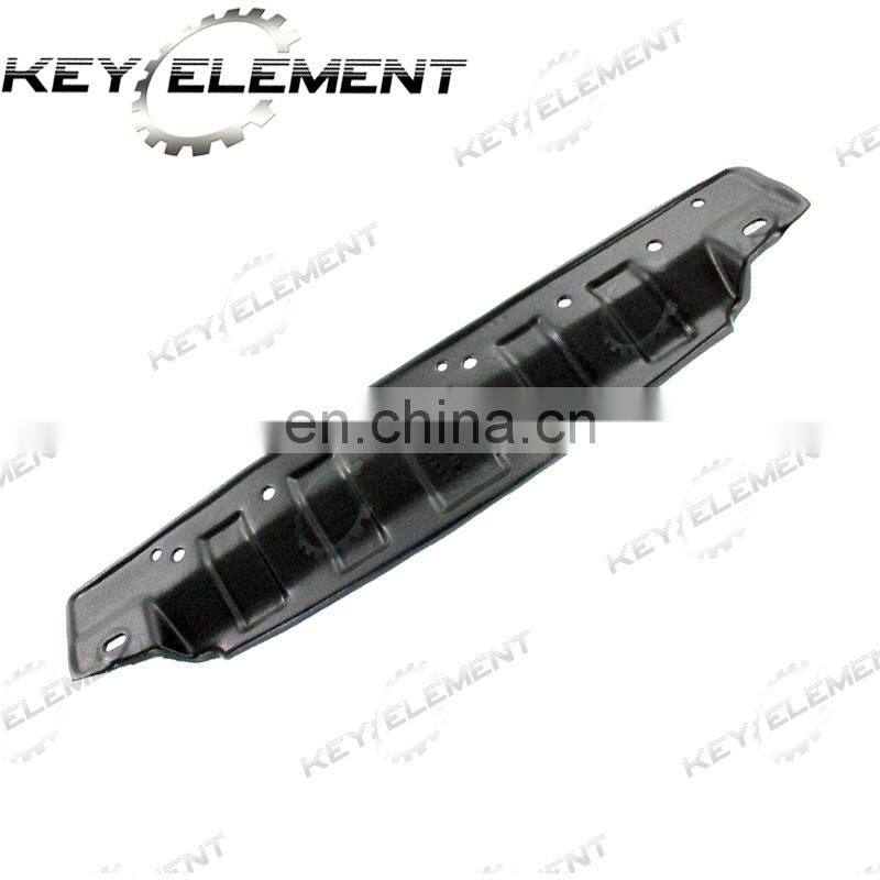 KEY ELEMENT Lower Engine Cover under engine splash guard 29110-1R000 ...