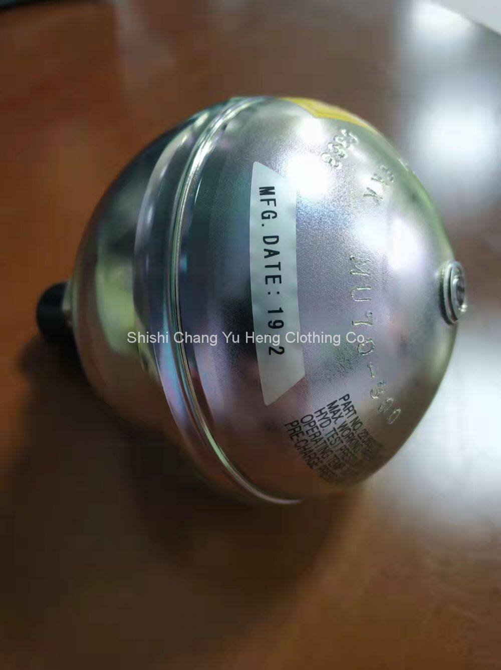Yu出品 0-414-799-008N (0-414-799-058; 0-414-799-027; A0280746902