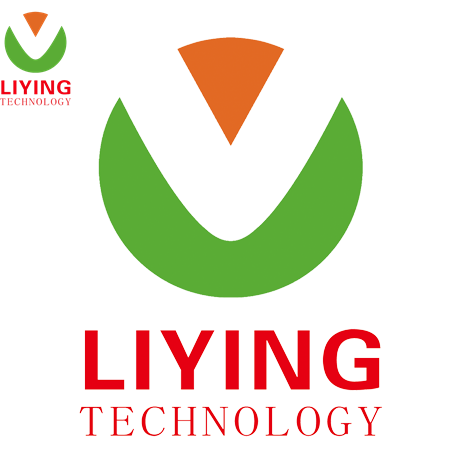 Henan Liying Environmental Science and Technology Co., Ltd