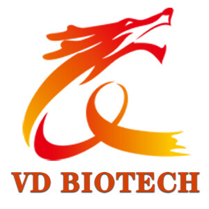 Hebei Videng Biotechnology Co., Ltd