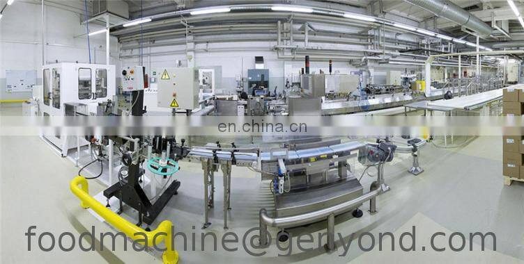 Logo Printing caramel machine candy sugar pulling stick extruder