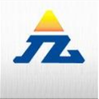 Qingzhou Jinzun Mining Machinery Co., Ltd